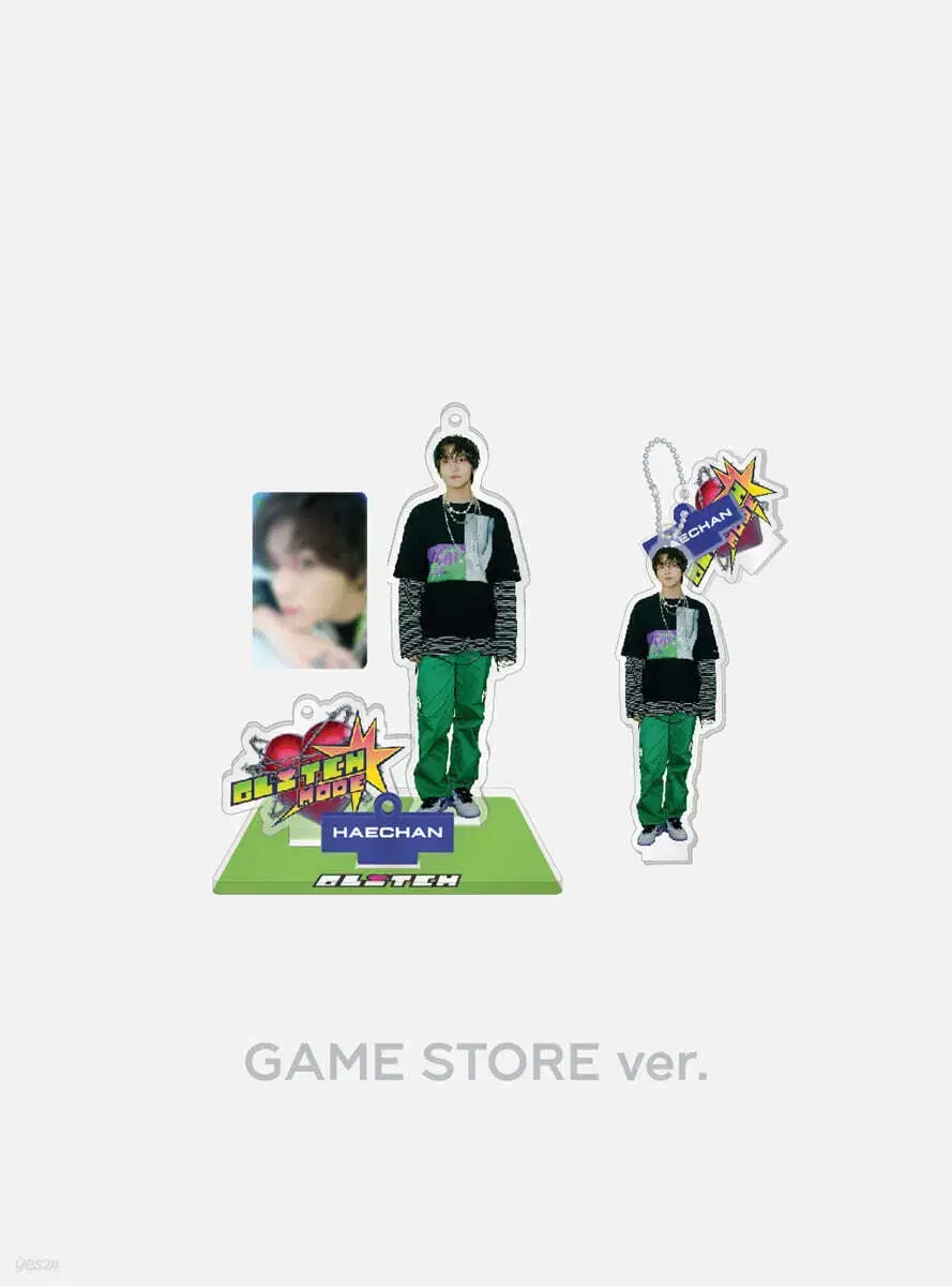 thumbnail-3